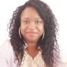 Picture of Lenita Reeves