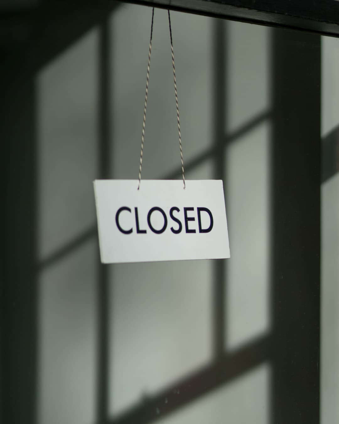 Scripture Meditation Proverbs 19 21 Reclaim Today