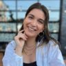 Picture of Thiara Herrera-Leiva