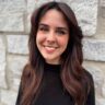 Picture of Elly Mattar