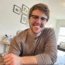 Picture of Walt Reynolds