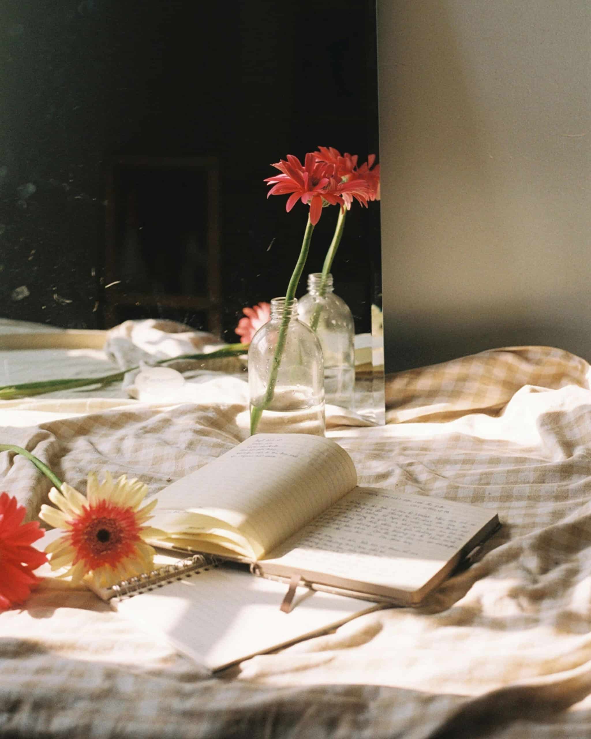 Scripture Meditation Proverbs 10 19 21 Reclaim Today