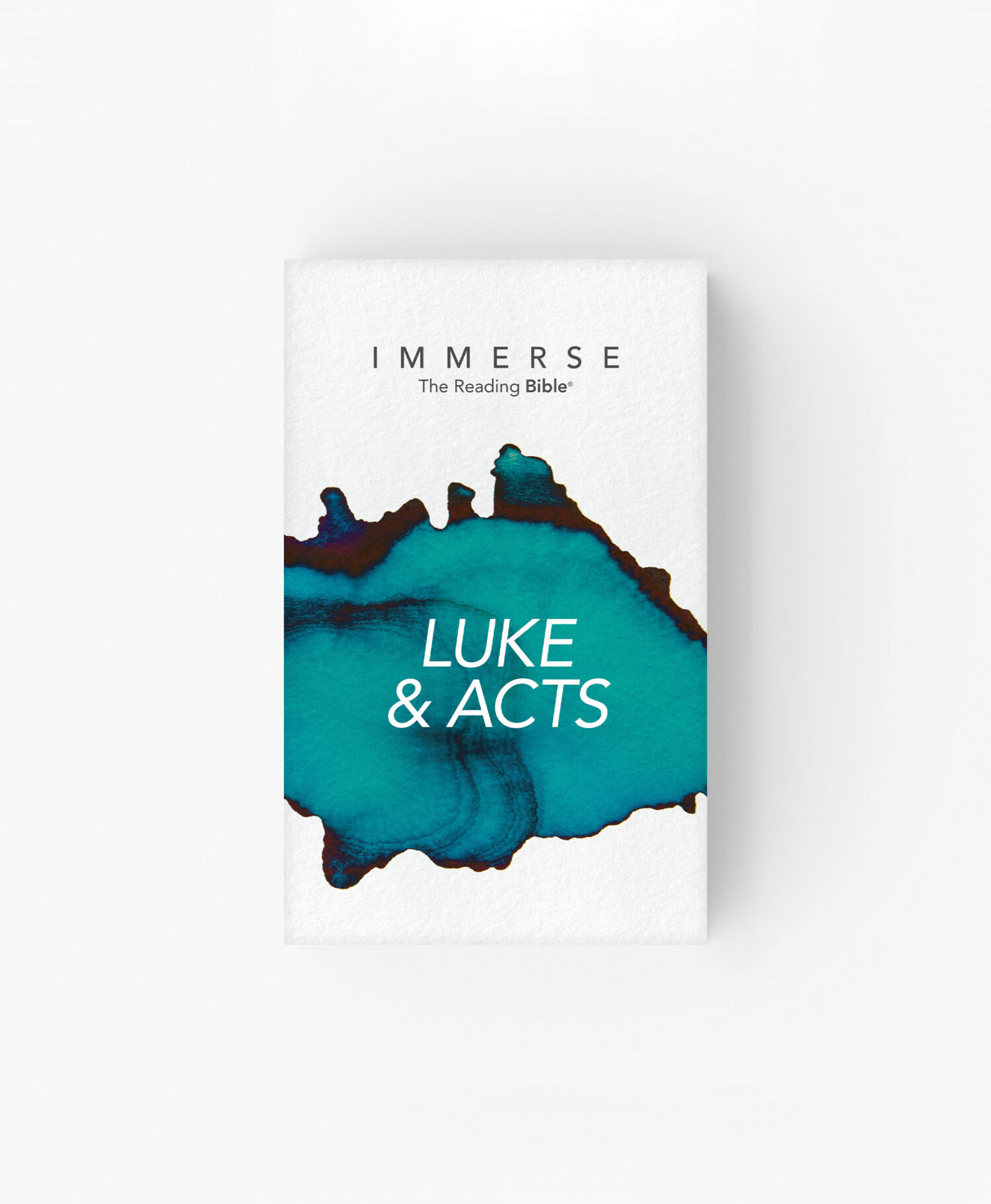 Luke & Acts