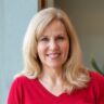 Picture of Sonya Stearns